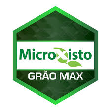  Grão Max